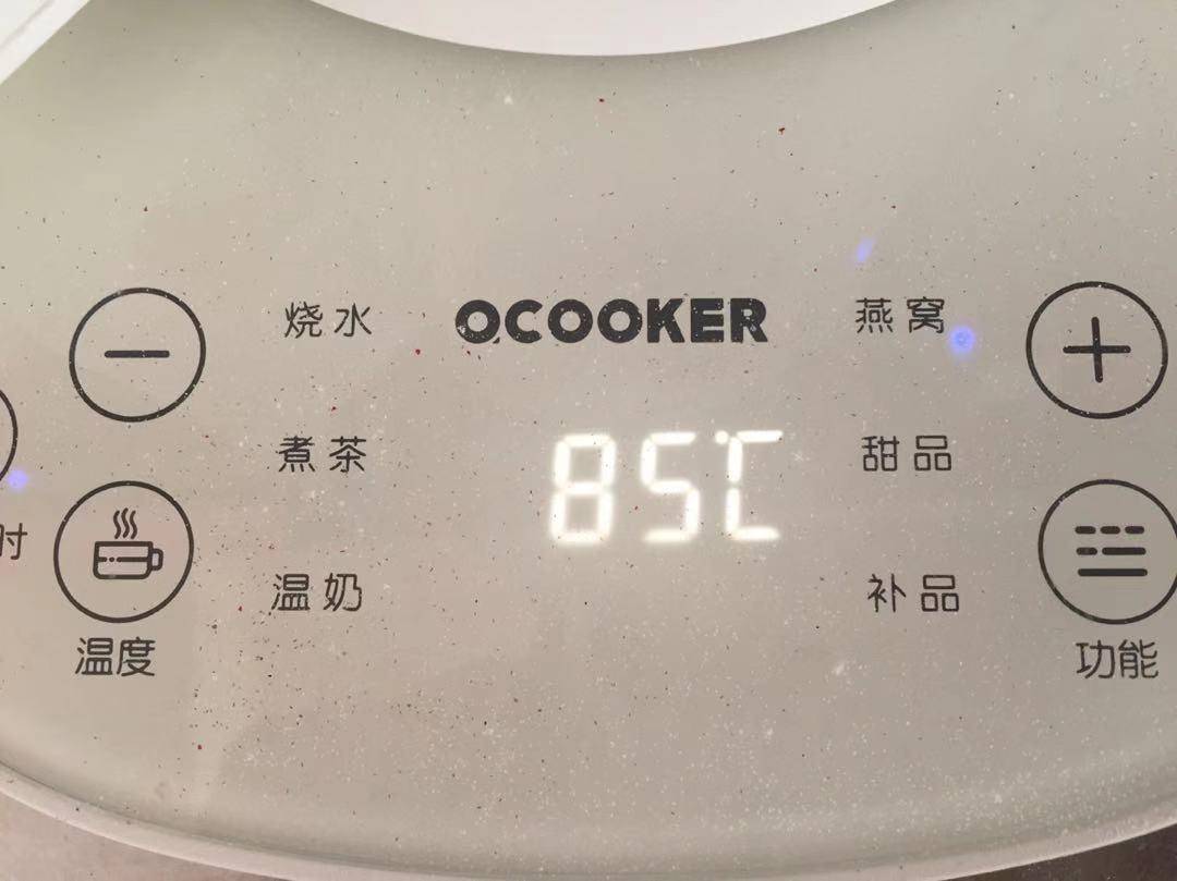 圈厨怎么样,圈厨养生