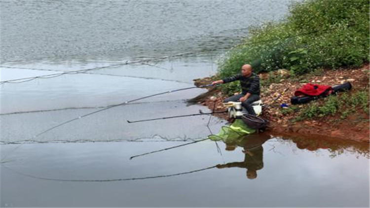 串钩适合什么季节用,串钩冬季的使用方法