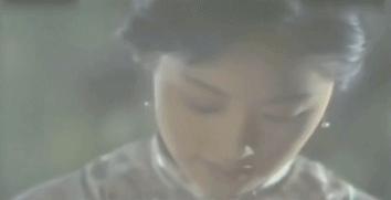 抢闺蜜老公完整版小说,抢闺蜜丈夫