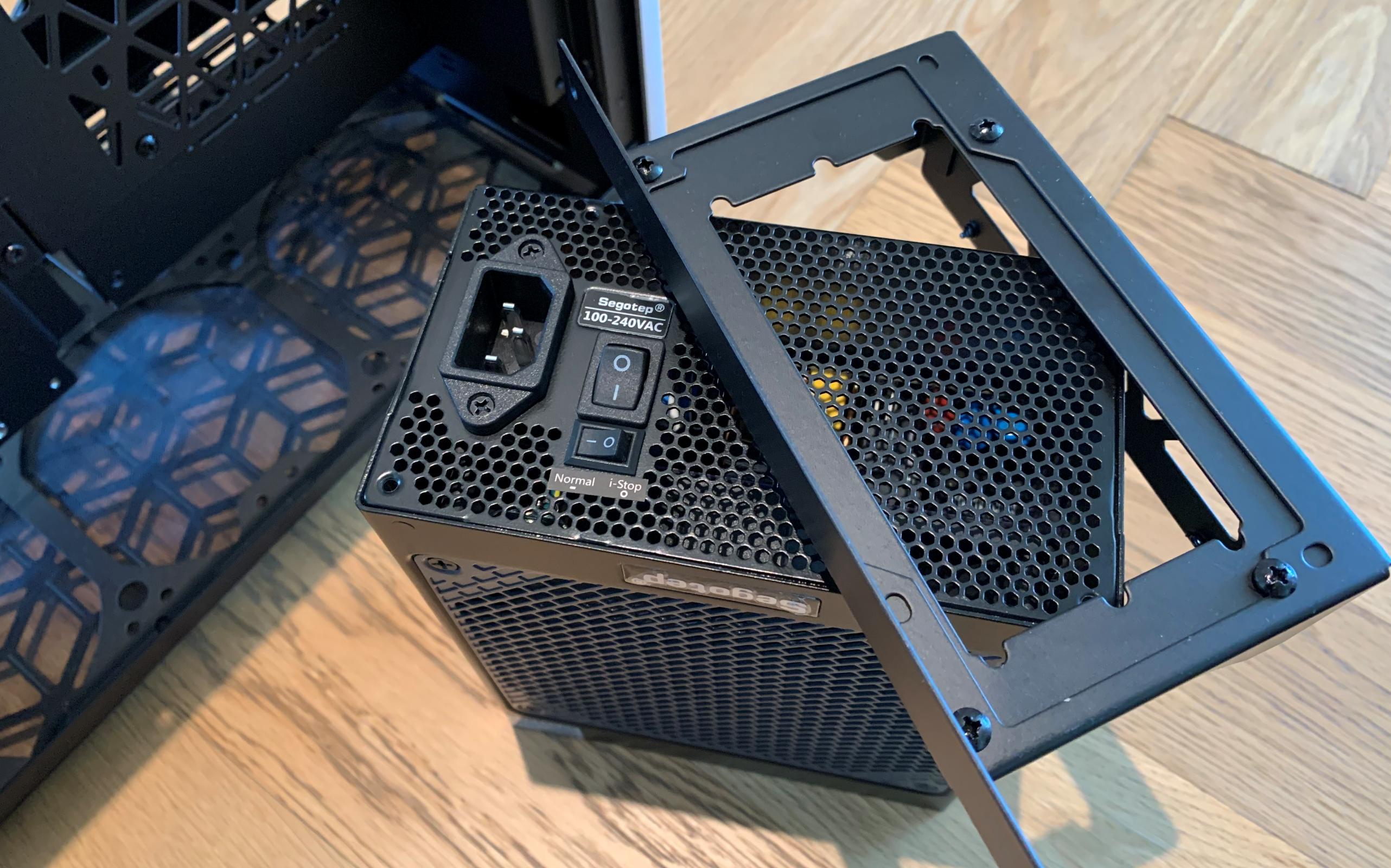 乔思伯240水冷装12代cpu,乔思伯tk1水冷装机