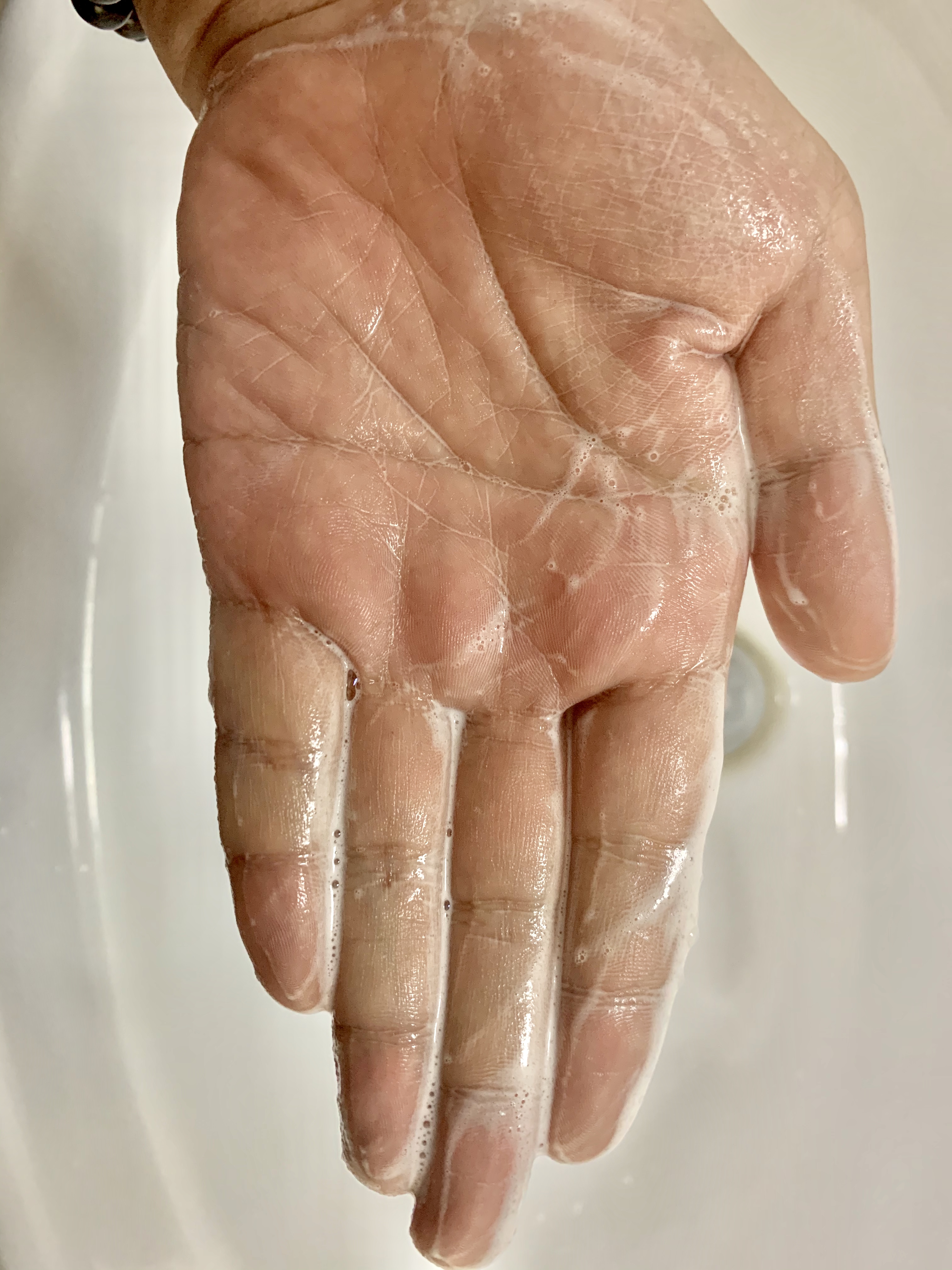 大宝口碑最好的国货,大宝什么样的牌子好用啊