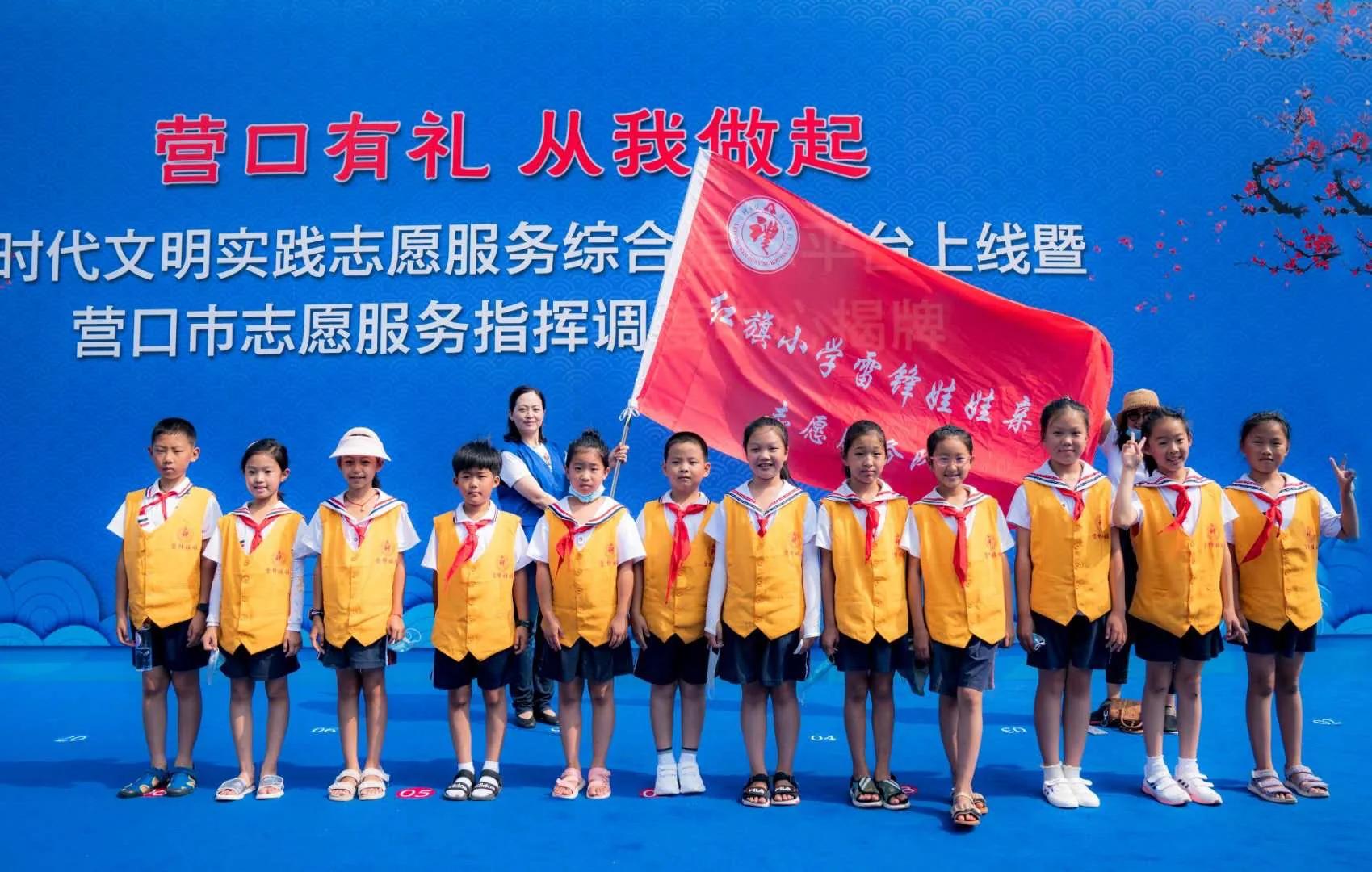 钀ュ彛绀煎痉姒滄牱,钀ュ彛甯傜浜屽眾绀煎痉姒滄牱