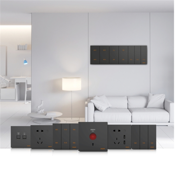 靓家居装修工作,深圳靓家居施工