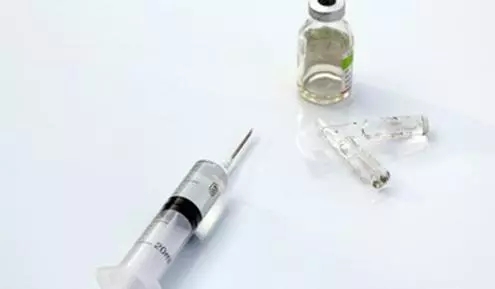 损伤疼痛，该不该打封闭呢？