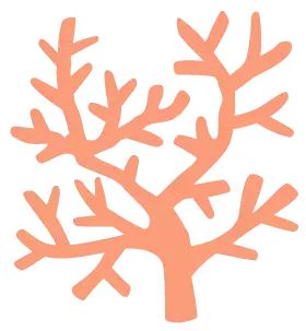 饺子馆经营模式攻略,90后餐饮生意怎么做好的