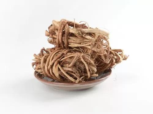 宝宝过敏体质怎么调理妈妈忌口,宝宝过敏了怎样能快点好