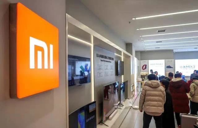 小米手机自然燃烧事件,红米手机自燃怎么解决