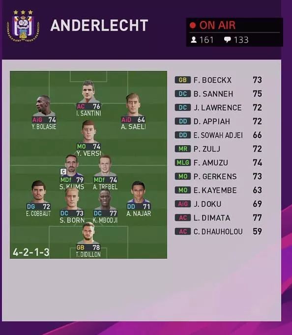 米兰德比战绩比分全记录,实况足球精选乌帕梅卡诺数据