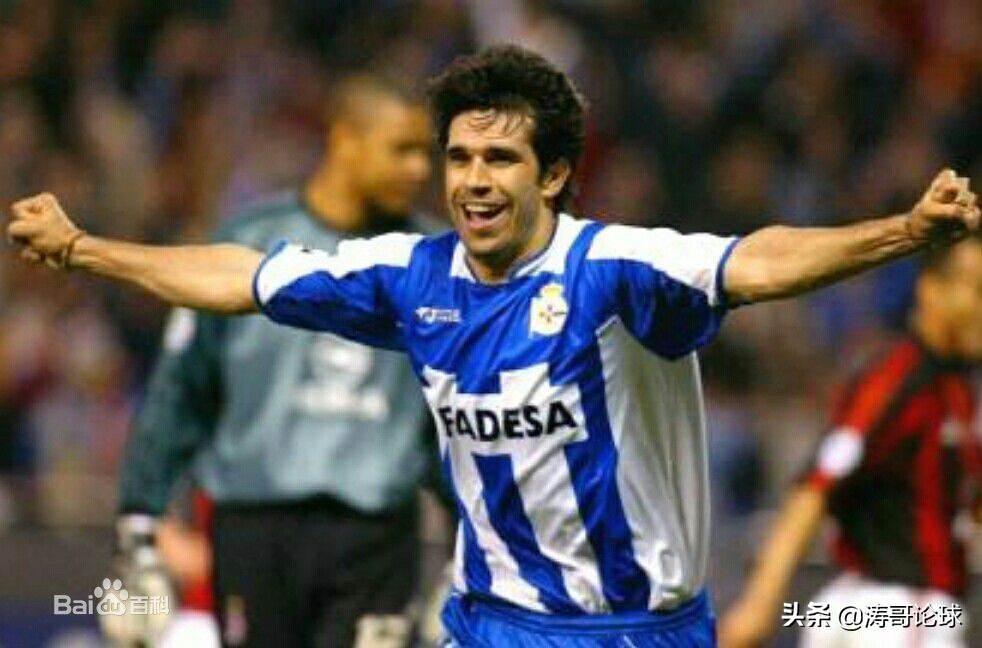 足球小将risingsun实力排行,足球小将risingsun德国巴西