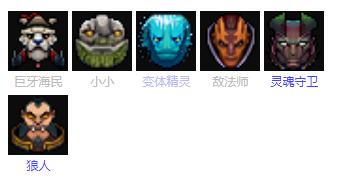 自走棋适合新手玩的阵容,自走棋新手阵容推荐