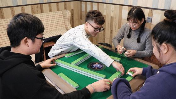 常州哪里有好玩的饮品店,过年常州好玩的地方推荐