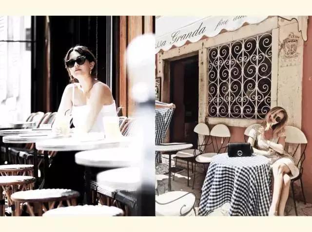 如何摆pose才好看,怎么摆pose好看又上镜