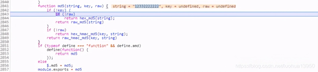 唯品会密码找回,唯品会要密码吗