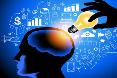 速记历史记忆方法,快速记忆历史知识点十一种方法