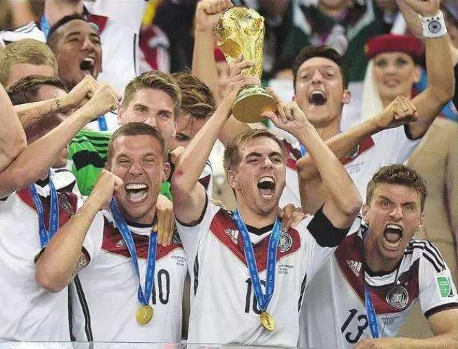 巨星传奇解读,巨星传奇是做什么的