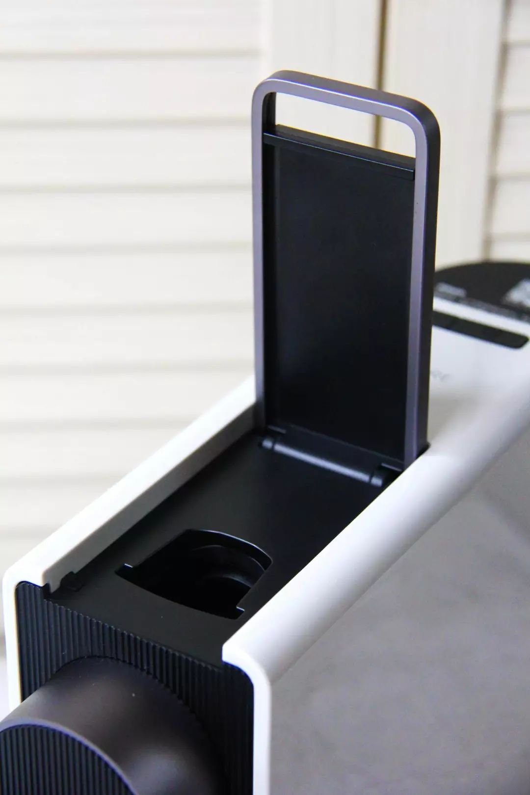 自己做咖啡咖啡机推荐 (胶囊咖啡机可以做多少种类型咖啡)