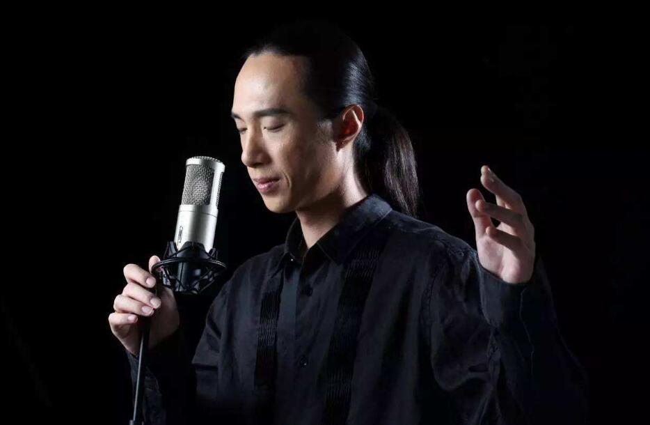 飞利浦htl3320怎样连接电视,3.1声道效果