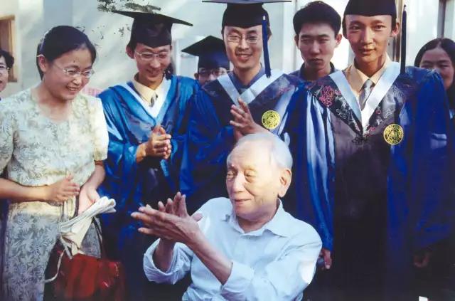 数学第一人中国,中国数学巅峰人物