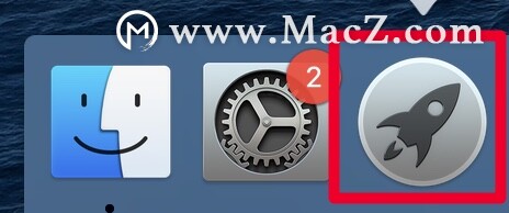 macclean软件怎么卸载,mac安装的插件如何卸载