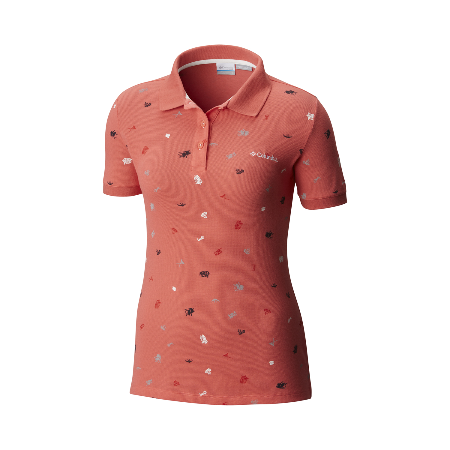 夏日异国风情打卡点,东荟城名店仓一折国际大牌抢先看