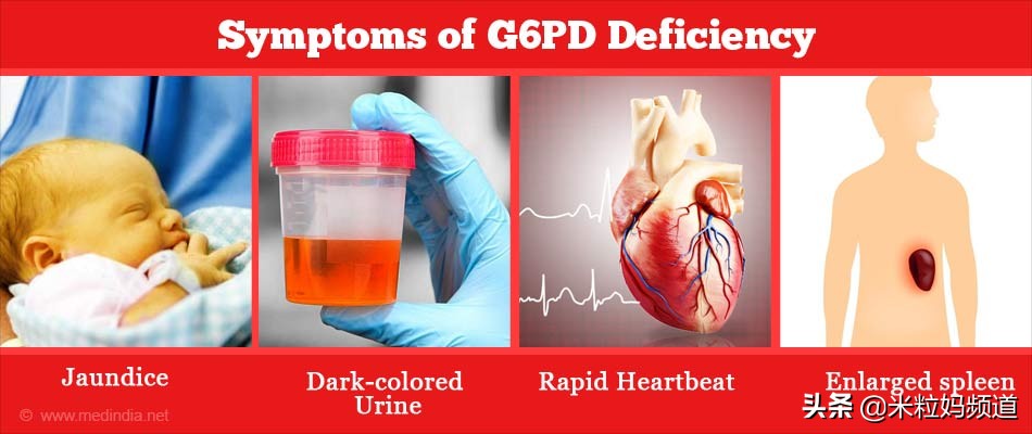 男孩吃了半碗家常菜住进icu,吃了道家常菜肚子疼