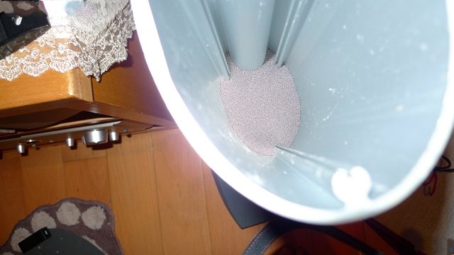 音响初烧也要有HIEND精神，马兰士宝华银线脚垫扩散板统统拿来用