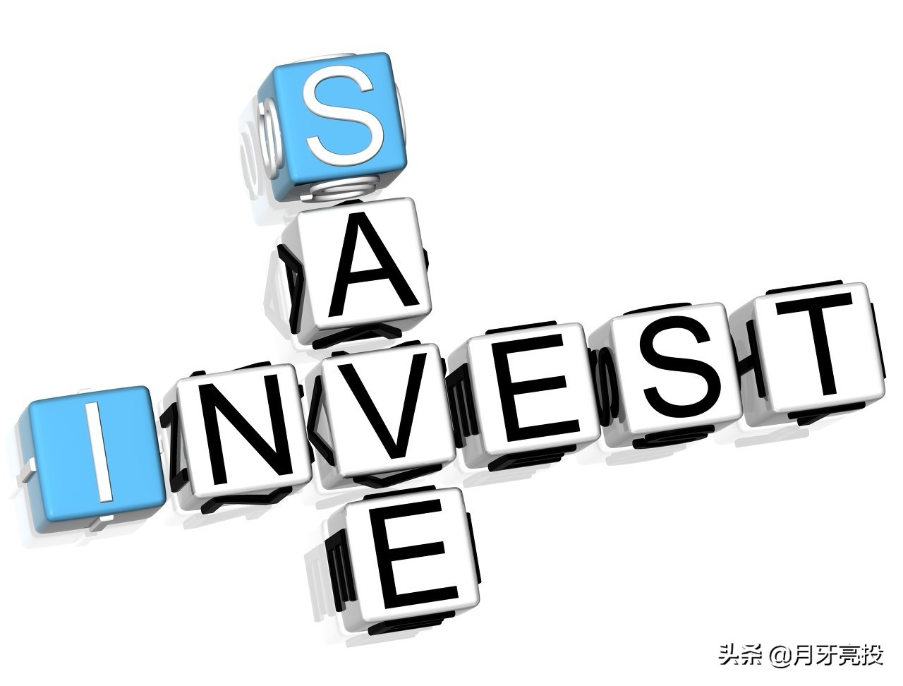 期货量化交易从哪些方面入手,期货量化策略好坏判别标准