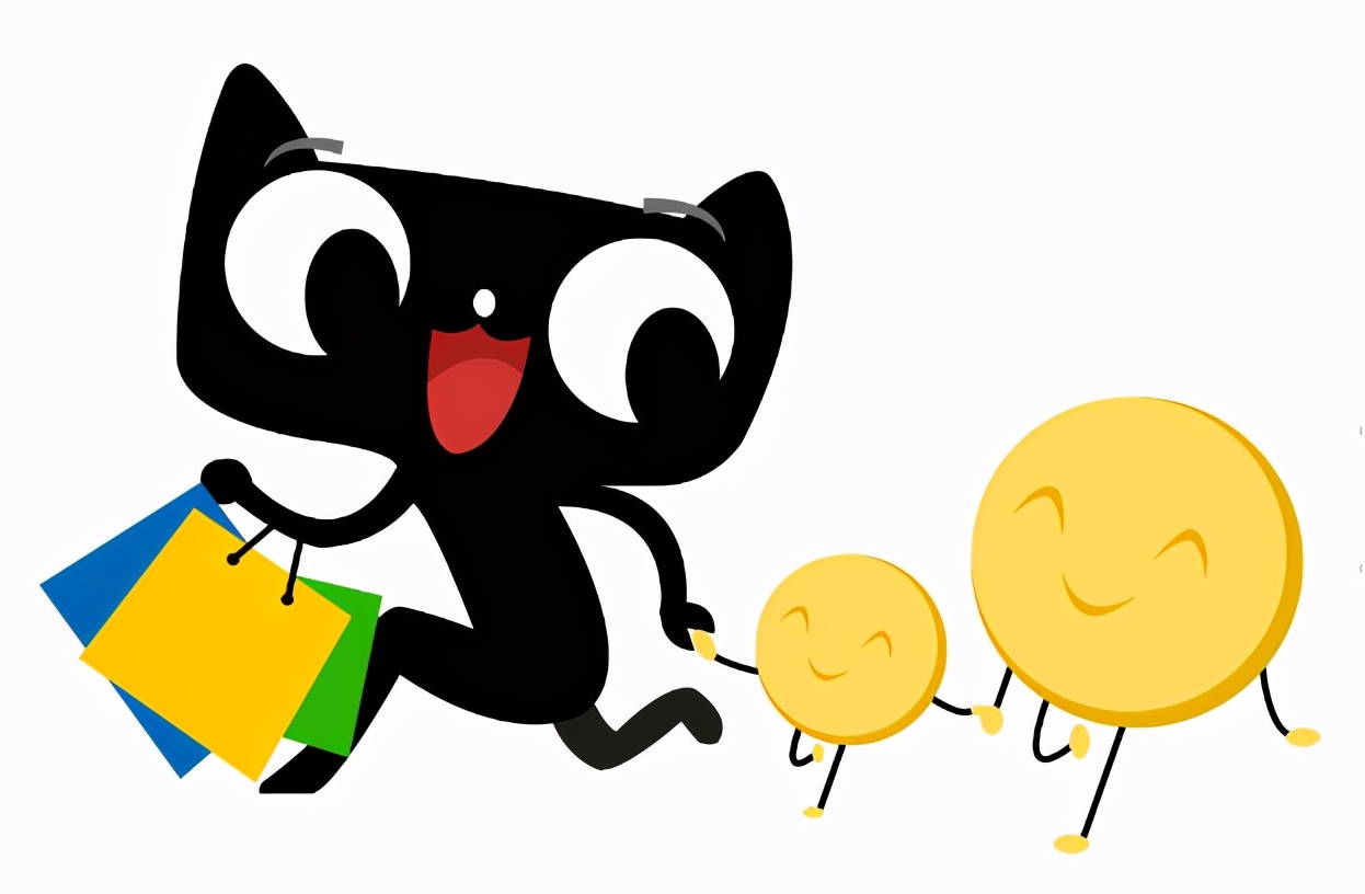 天猫和淘宝优势,天猫和淘宝哪个更盈利一些