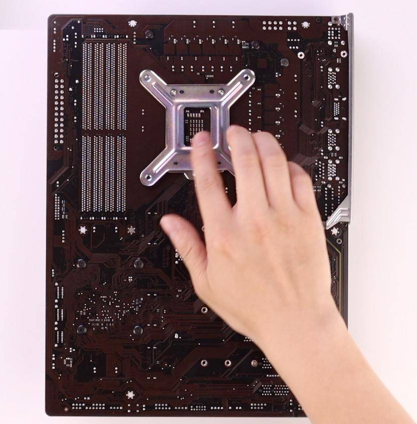 小白组装台式机如何学会配置,十几分钟教会你组装台式机超简单