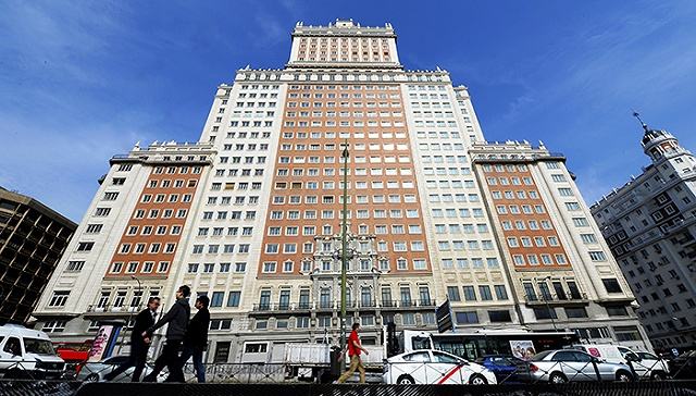 王健林失去万达广场后还剩什么,万达王健林是如何走出危机的