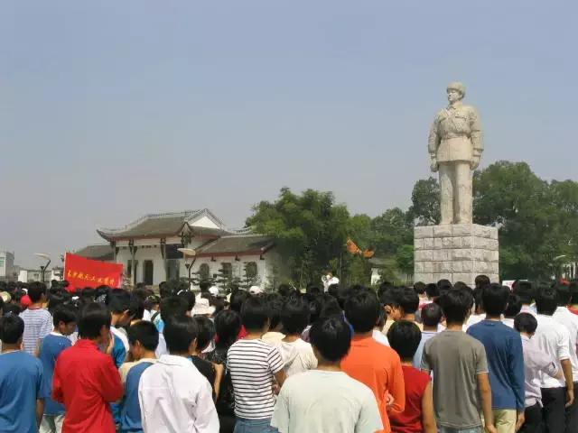 长沙航天学校简介,长沙航天工业学校是做什么的