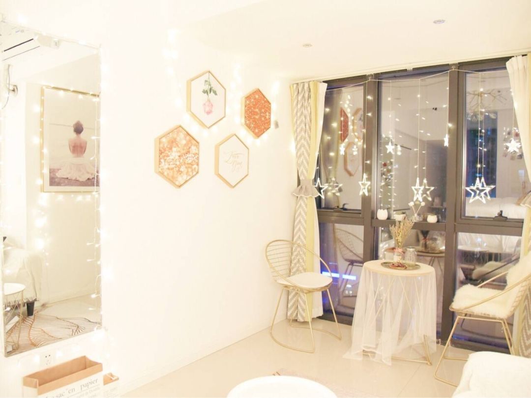 重庆100-200民宿推荐以及价格,100家苍蝇馆子重庆