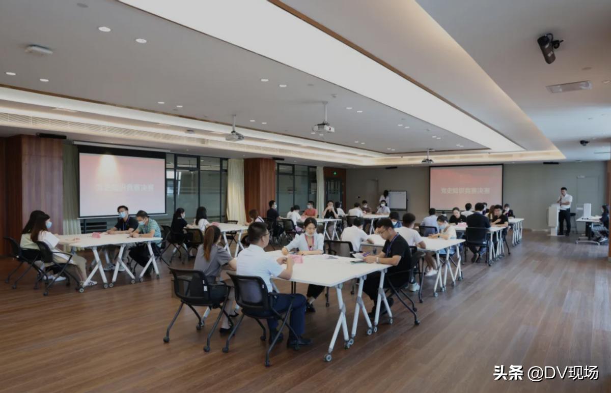 碧桂园第一批建筑机器人,碧桂园智能建造