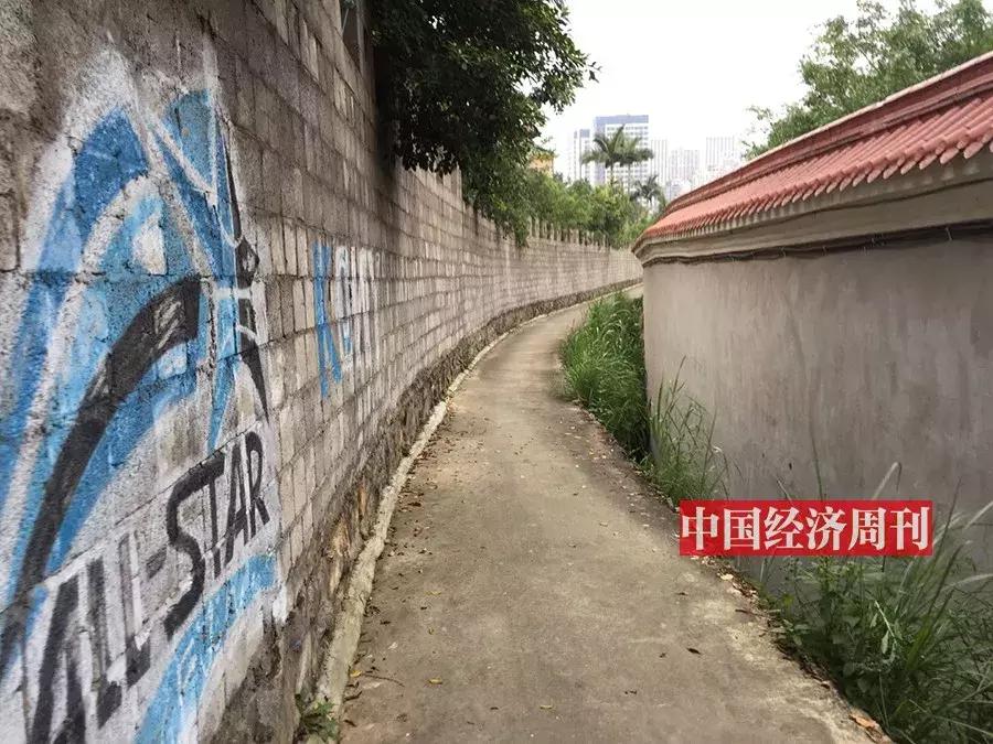 莆田亿万富翁坐牢,福建莆田亿万富豪被通缉