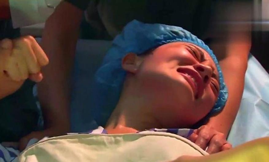 生完孩子宝妈最担心的问题,生完孩子医生常问的问题