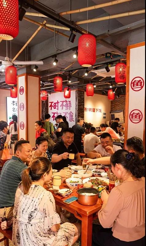 炒珍香湘春路店,炒珍香城市食堂8个店地址