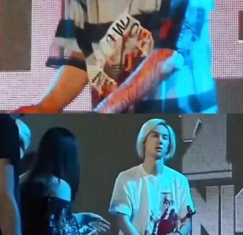 世界级街舞大赛最年轻17岁冠军,11岁世界街舞大赛冠军少年