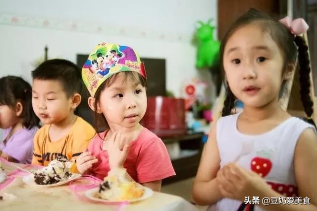 过生日要过阴历生日还是阳历生日,过生日阳历和阴历同一天几率大吗