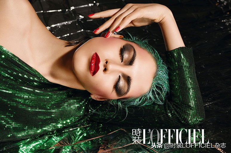 一束芬芳扑鼻的花,一束芳华水乳