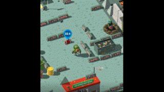 好玩的roguelike游戏视频,好玩游戏roguelike推荐手游版