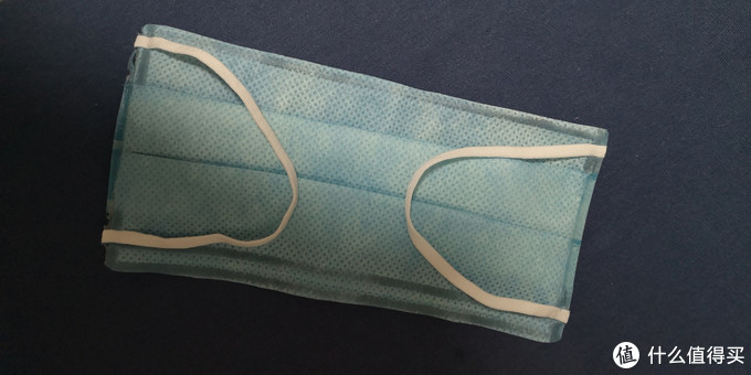 口罩买不到了用普通口罩可以吗,口罩都买不到怎么戴口罩