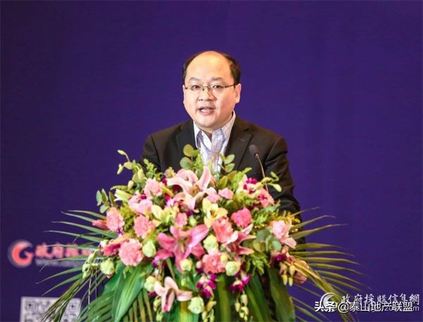 银丰物业排名,银丰物业泰安分公司