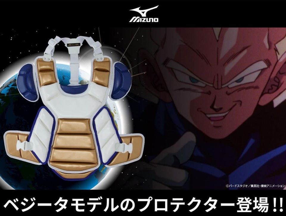 模玩测评七龙珠神龙,七龙珠模玩展示