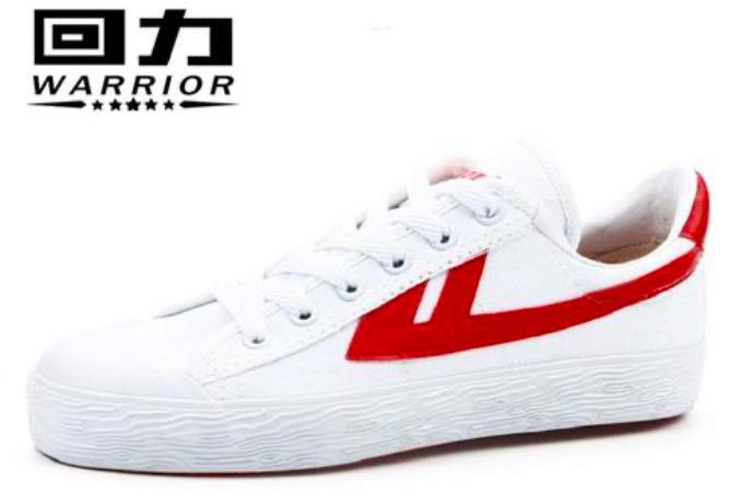 BCI污名中国,HM拒用*疆新**棉花,国内的鞋服品牌你知道哪些