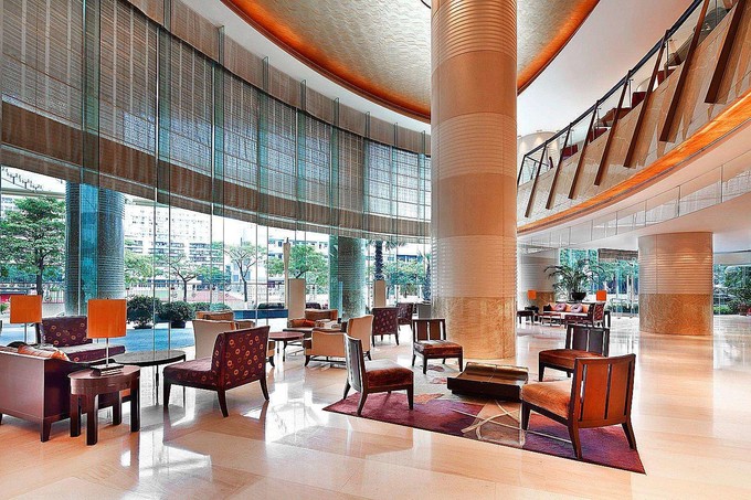 厦门住宿攻略最佳酒店,厦门住宿攻略2013