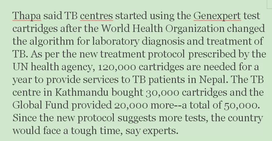 营收超50亿，碾压罗氏，梅里埃，赛沛小蓝盒有何魔力