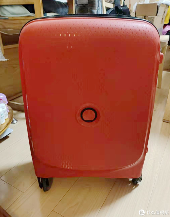 自驾必备好物,自驾旅行必备物品