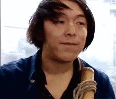 尾椎骨下方屁股两处反复长水泡,尾椎骨附近起了水泡是怎么回事