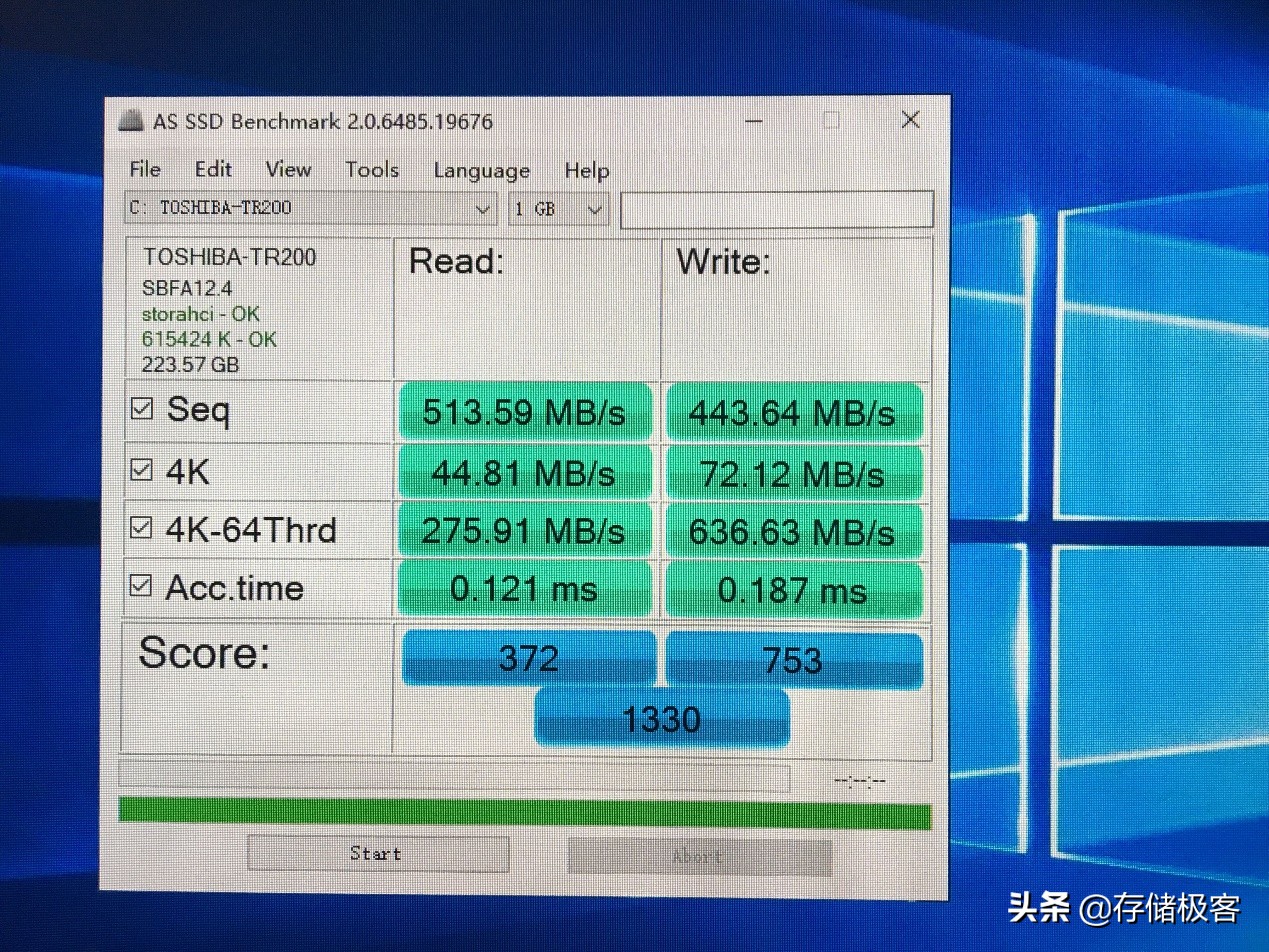 电脑屏幕截图的几种方法,电脑屏幕截图如何截长图