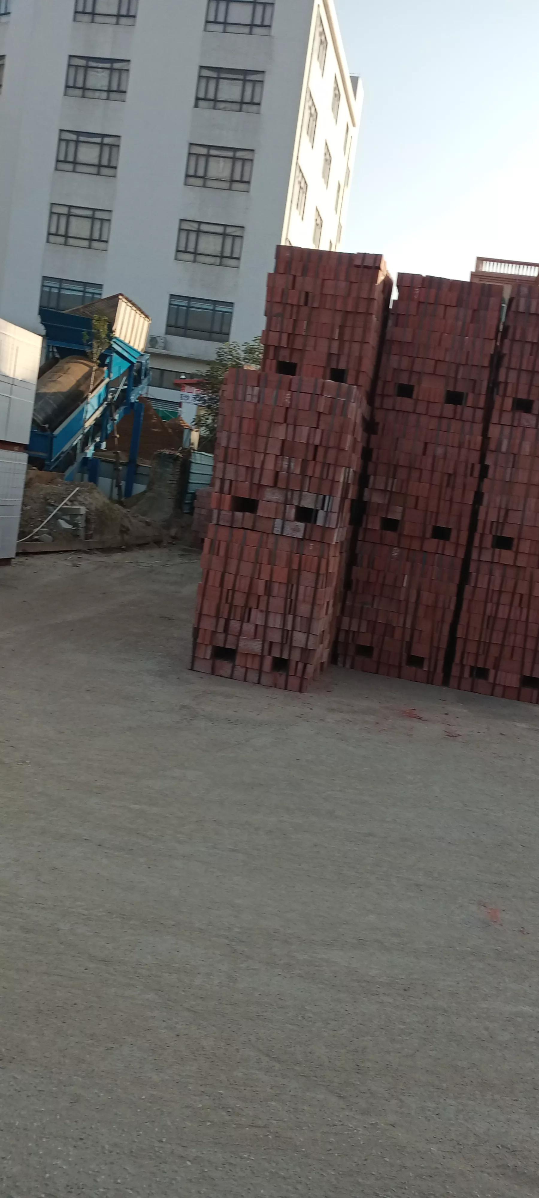 离婚后的生活男人如何度过,离婚后重新开始生活的句子